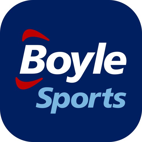 Boylesports Betting Review