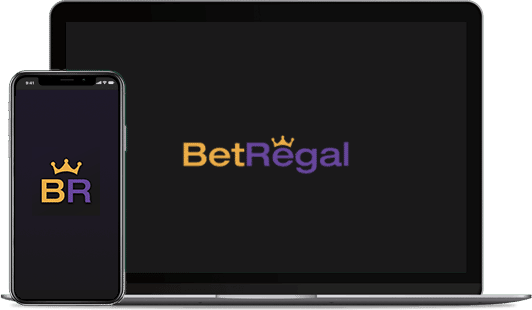 Betregal Betting Review