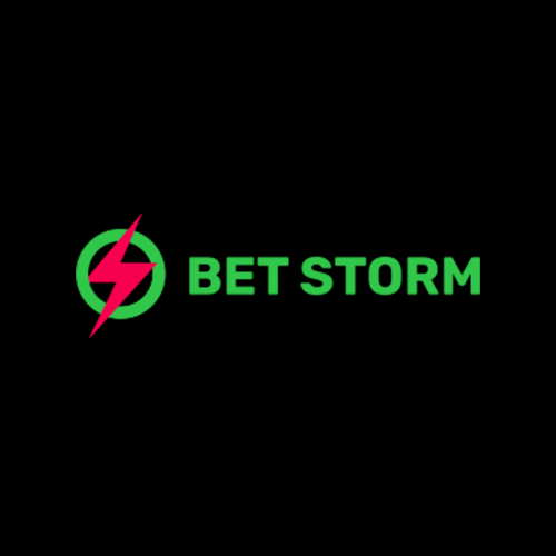 Betstorm Betting Review