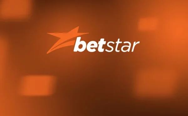 Betstar