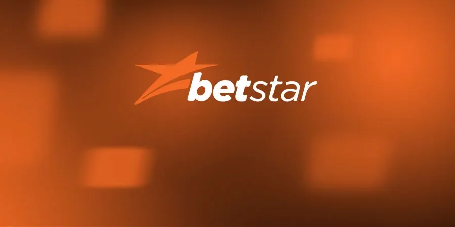 Betstar Betting Review