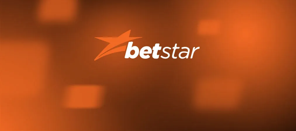 Betstar Betting Review