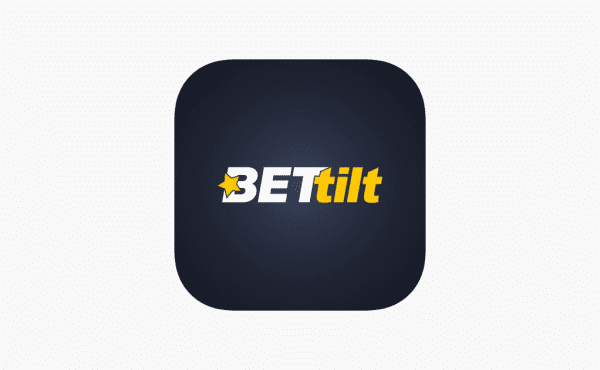 Bettilt