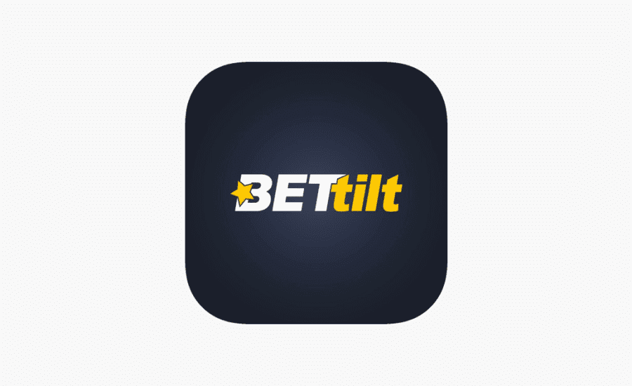 Bettilt Betting Review