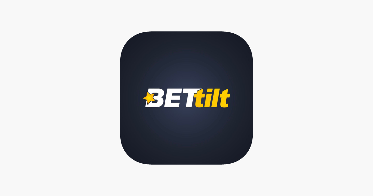 Bettilt Betting Review