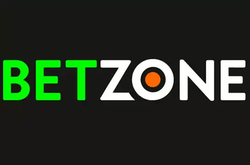 Betzone Betting Review