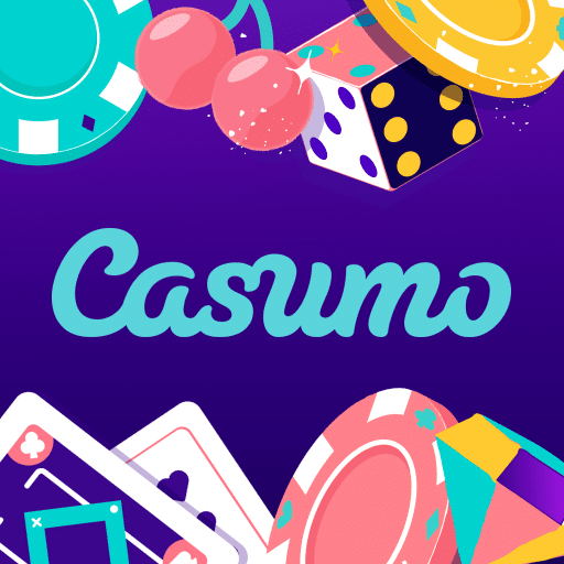 Casumo Betting Review