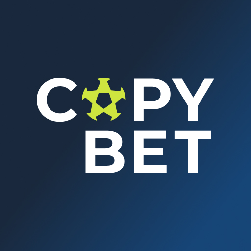 Copybet Betting Review