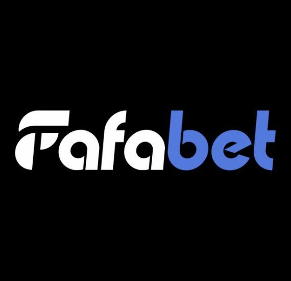 Fafabet Betting Review