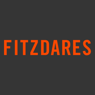 Fitzdares Betting Review