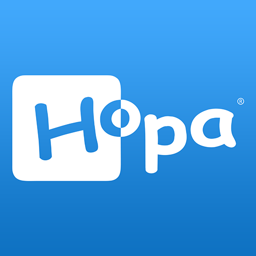 Hopa Betting Review