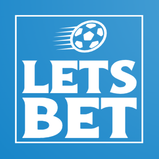 Lets Bet Betting Review