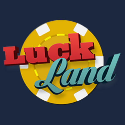 Luckland Betting Review