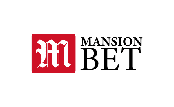 Mansionbet