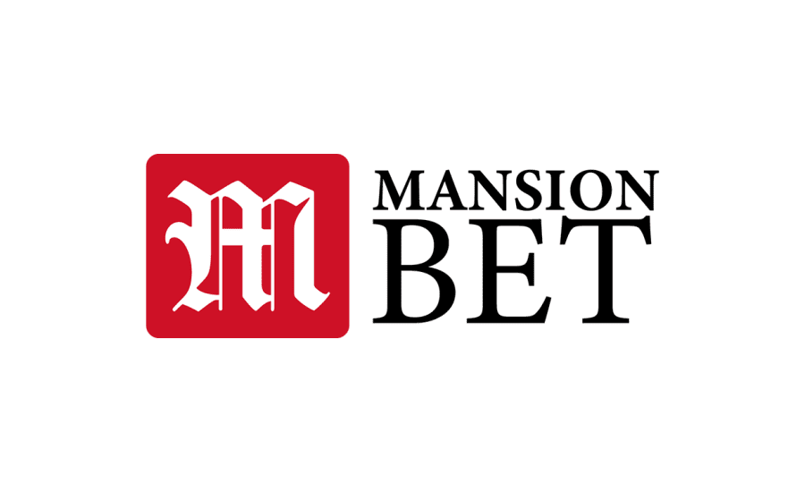 Mansionbet Betting Review