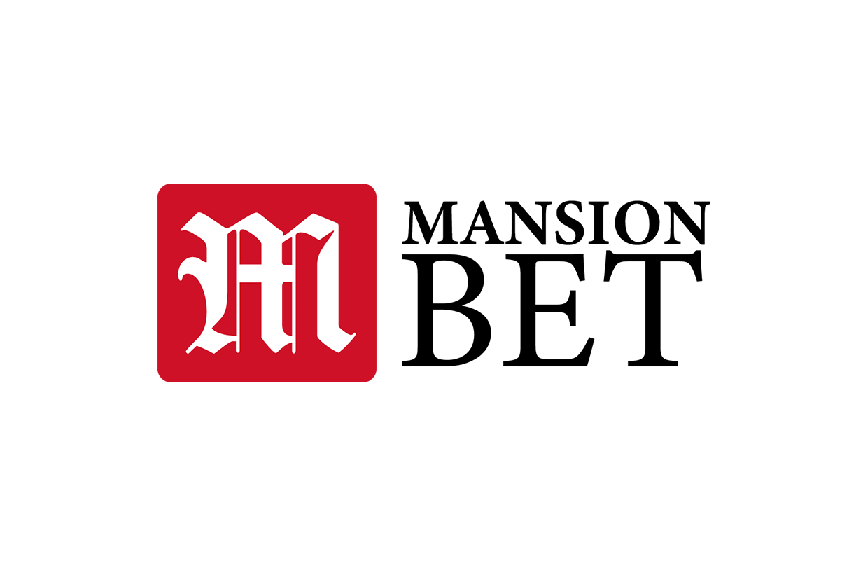 Mansionbet Betting Review