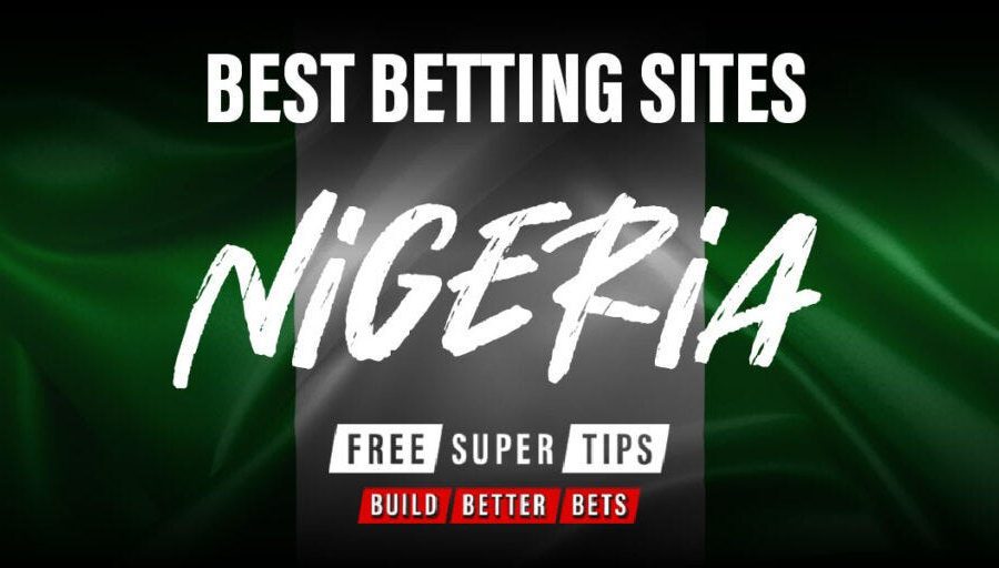 Best Betting Site In Nigeria