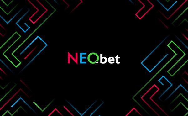 Neo Bet