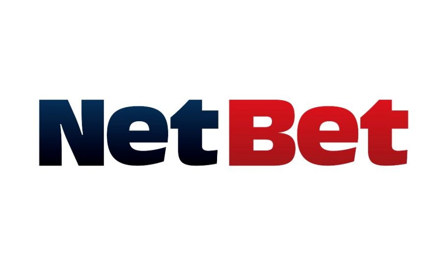 Netbet Betting Review