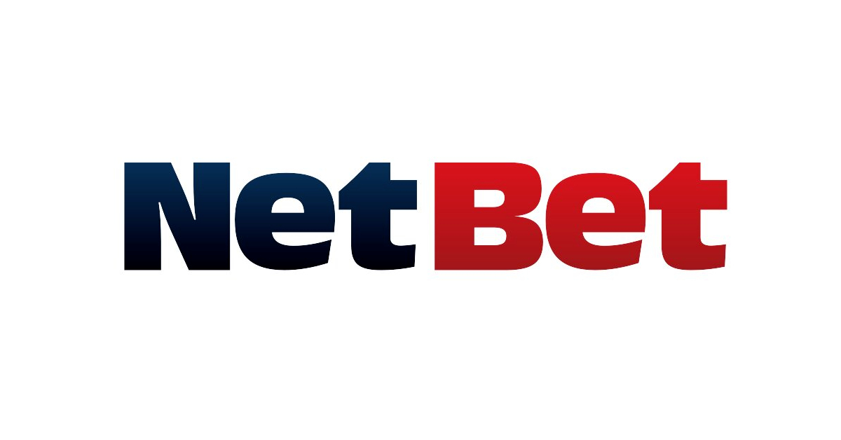 Netbet Betting Review