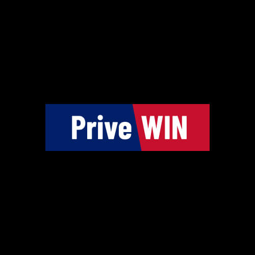 Privewin Betting Review