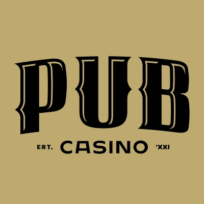 Pub Casino Betting Review