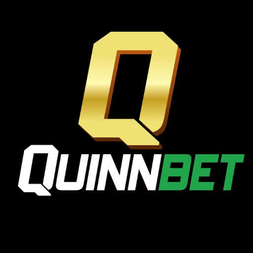 Quinnbet Betting Review