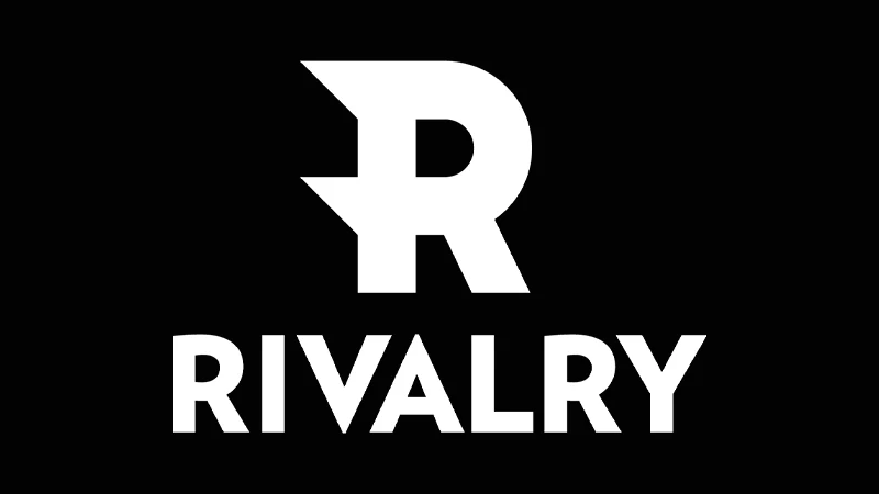 Rivalry Betting Review