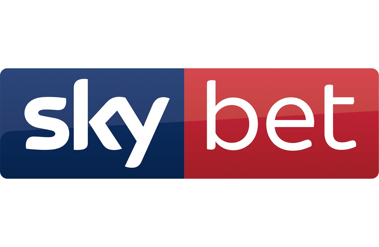 Sky Betting Review