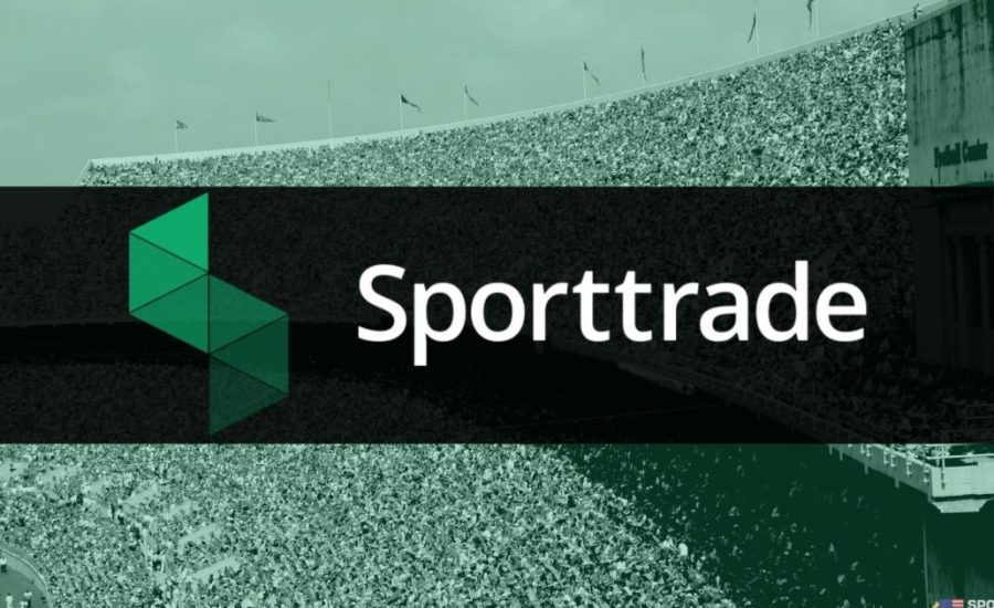 Sporttrade Betting Review