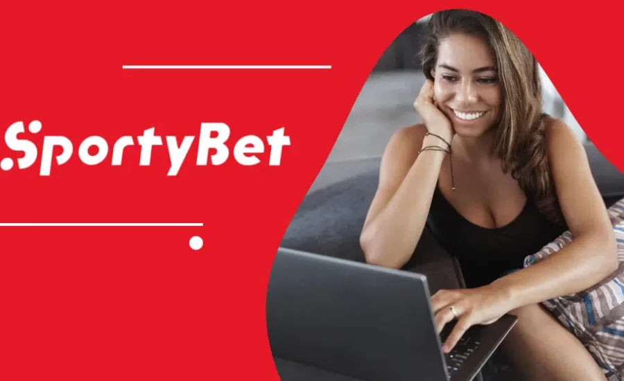 Sportybet Betting Review