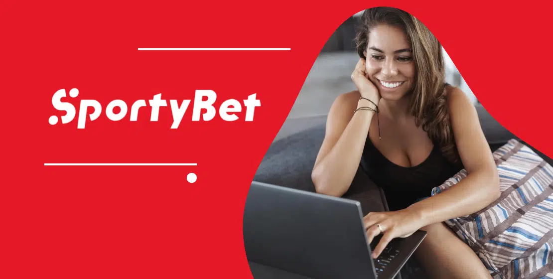 Sportybet Betting Review