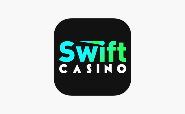 Swift Casino