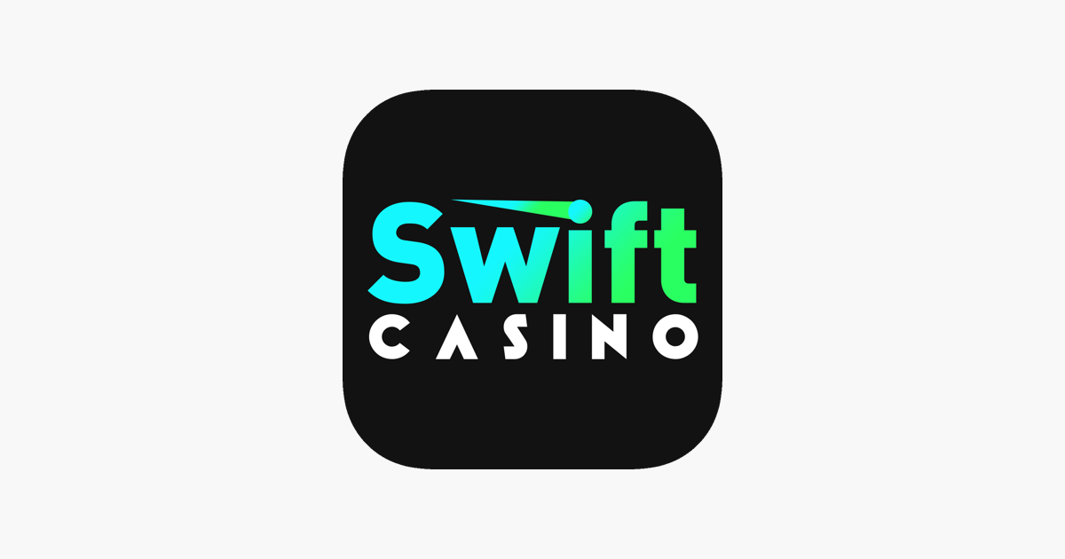 Swift Casino Betting Review