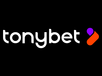 Tonybet Betting Review