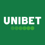 1unibet