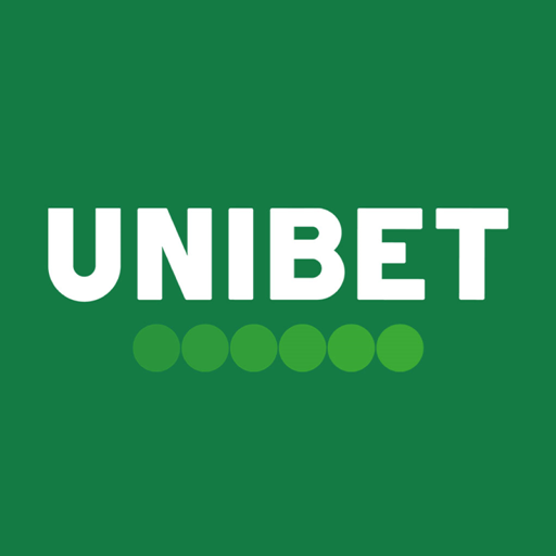 Unibet Betting Review