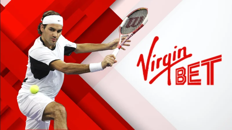 Virgin Betting Review