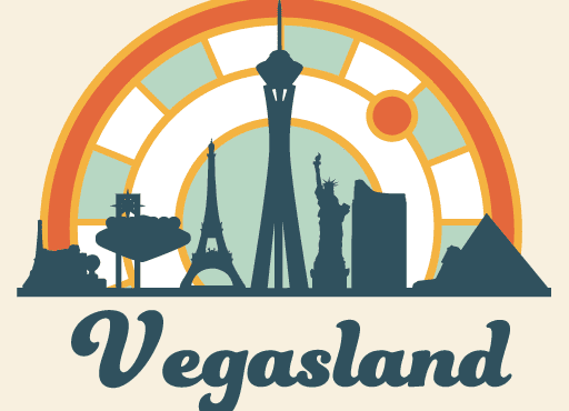 Vegasland