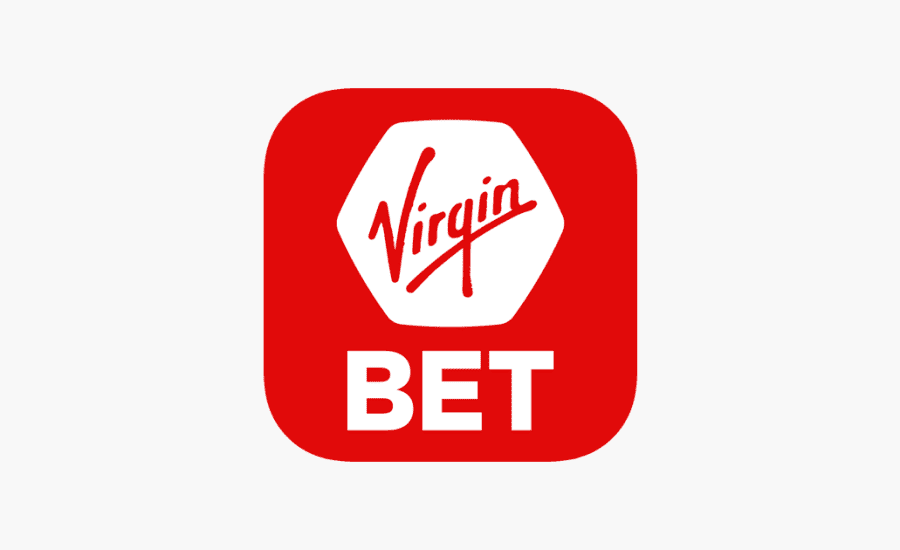 Virgin Bet Betting Review