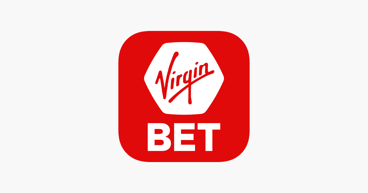 Virgin Bet Betting Review