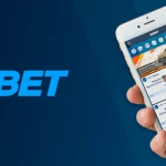 1xbet