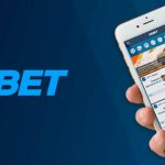 1xbet App