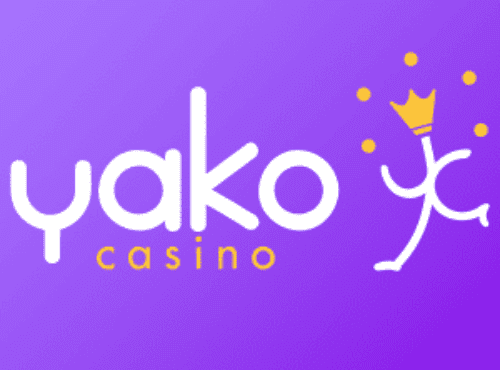 Yako Casino