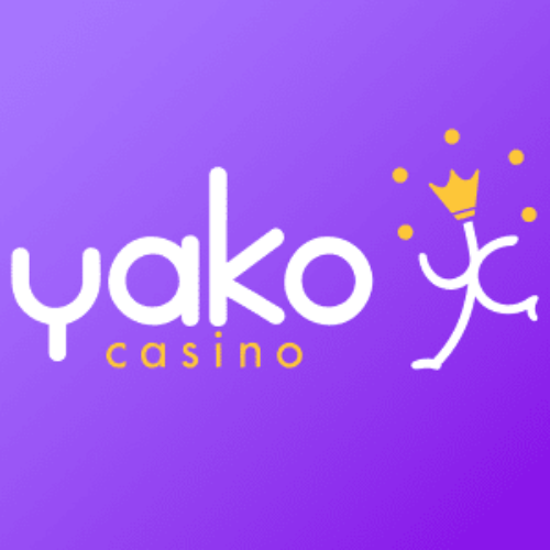 Yako Casino Betting Review