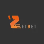 1zetbet