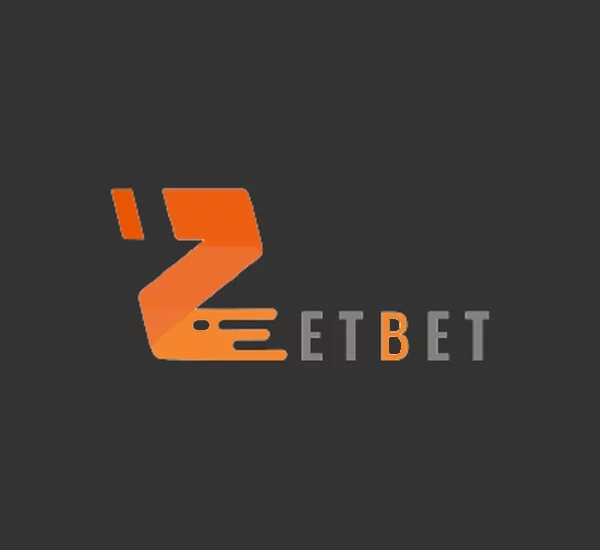 Zetbet Betting Review