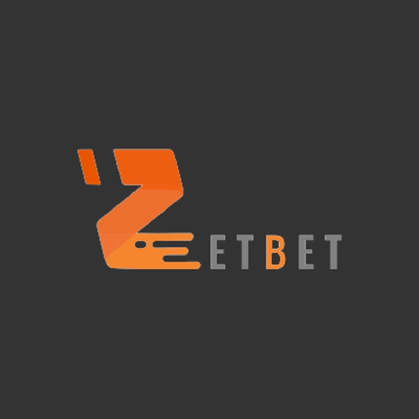 Zetbet Betting Review