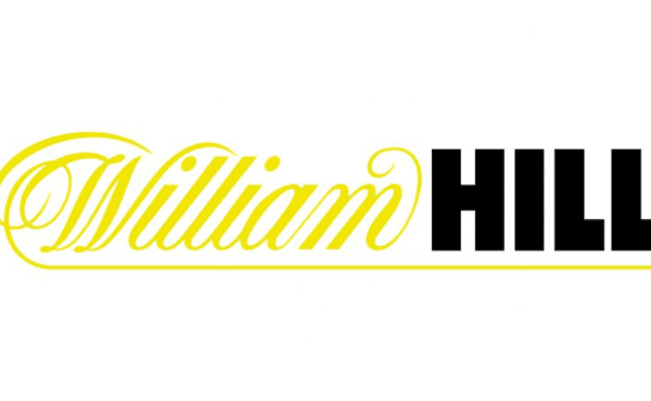 William Hill