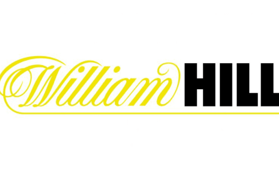 William Betting Review